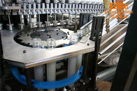 KB1 Automatyczna maszyna do wydmuchiwania butelek PET o pojemności 5 galonów 12000 Kcal / godz
