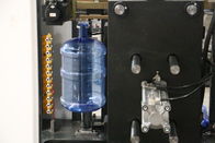 300BPH 5 galonowa maszyna do wydmuchiwania butelek