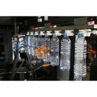 ISO 2000ml Maszyna do produkcji butelek PET z mlekiem 16000BPH
