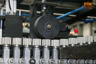 Maszyna do wydmuchiwania butelek wody SMC PET 20mm 24mm 28mm Making
