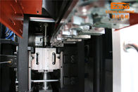2000 ml W pełni automatyczna maszyna do rozdmuchiwania SMC 49kw CE ISO