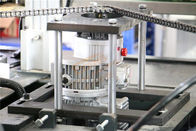 Maszyna do dmuchania butelek PET o pojemności 6 ml 2000 ml faza 3 380V