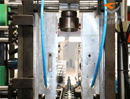 50KW Maszyna do wydmuchiwania butelek PET 3500bpn Sprzęt do produkcji plastikowych butelek