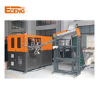 SGS W pełni automatyczna maszyna do wydmuchiwania butelek PET 5000-6000 PCS / HR
