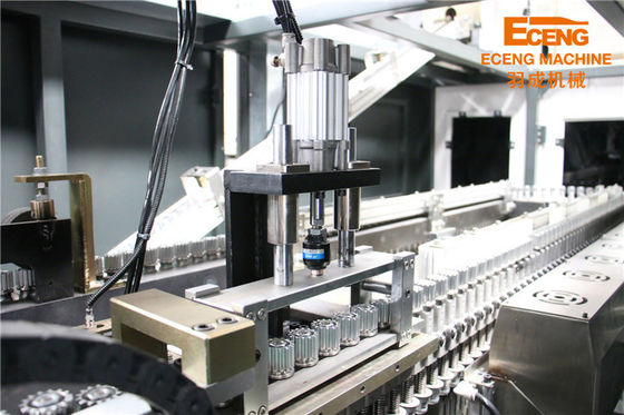 Butelka H 330mm PET rozdmuchiwarka z rozdmuchiwaniem 500ml 1L 2L